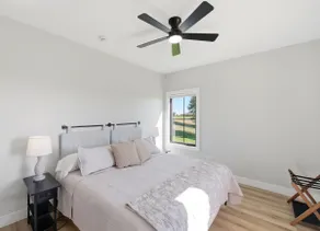 NEW Home w/Heated Pool/7 miles from Ark Encounter - Image 5