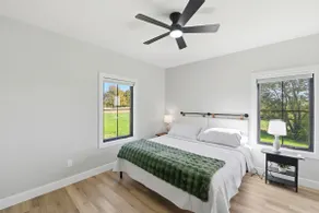 NEW Home w/Heated Pool/7 miles from Ark Encounter - Image 4