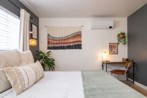 Sleeps 6 + Hot Tub | Fire Pit |LAX-SoFi-Beach - Image 2