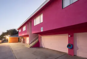 Sleeps 6 + Hot Tub | Fire Pit |LAX-SoFi-Beach - Image 4