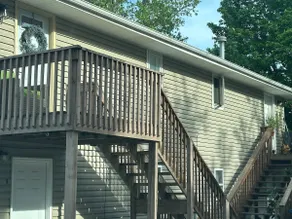 CUTE & COZY walkable 2BD in Charming Smithville - Image 4