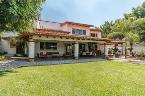 Casa Tulipan with Pool, Garden and much more! - Image 2