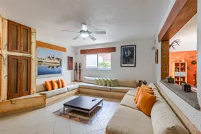 Casa Tulipan with Pool, Garden and much more! - Image 3
