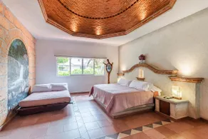 Casa Tulipan with Pool, Garden and much more! - Image 5