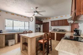 Casa Tulipan with Pool, Garden and much more! - Image 4
