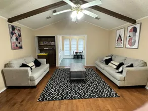 NEW Grand Escape For Large Families and Groups - Image 2