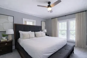 3BR Dundee • Near DT, UNMC, Creighton, UNO - Image 3
