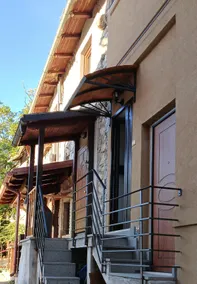 Mary's house - Image 3