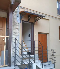 Mary's house - Image 5