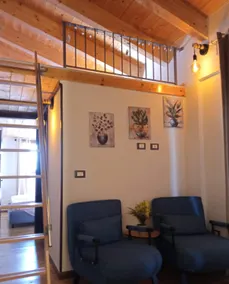 Mary's house - Image 2