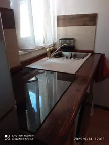 Mary's house - Image 4