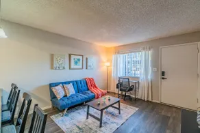 Location! Heart of Tempe, Close to Everything! - Image 4