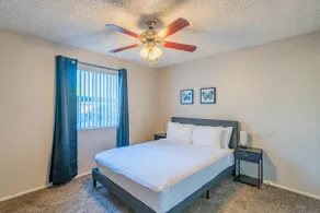 Location! Heart of Tempe, Close to Everything! - Image 2