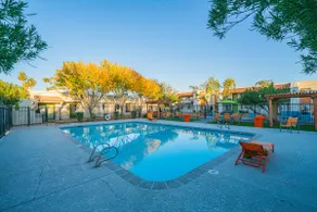 Location! Heart of Tempe, Close to Everything! - Image 3