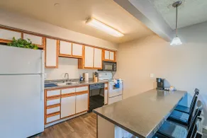 Location! Heart of Tempe, Close to Everything! - Image 5