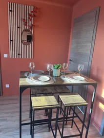 Casa Terra – charm and sweetness - Image 3