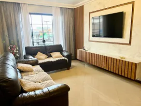 Large apartment in Oficinas - Image 2