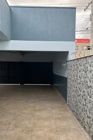 Large apartment in Oficinas - Image 5