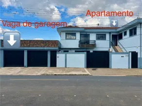Large apartment in Oficinas - Image 3