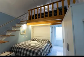 Casa Margherita - Image 3