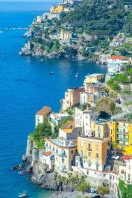 Casa Margherita - Image 4