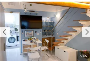 Casa Margherita - Image 2