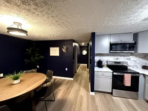 3BR Boho Home w/Office, Gig WiFi-35min to Intel - Image 4