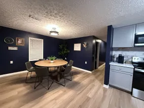 3BR Boho Home w/Office, Gig WiFi-35min to Intel - Image 2
