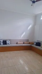 Furnished House for Travelers/Short Stays - Image 5