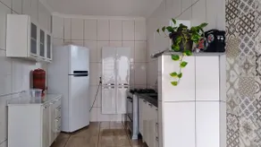 Furnished House for Travelers/Short Stays - Image 2
