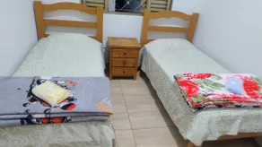 Furnished House for Travelers/Short Stays - Image 4