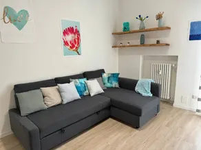 (14 min from station) Ideal stay - Image 5
