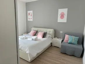(14 min from station) Ideal stay - Image 2