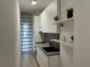 (14 min from station) Ideal stay - Image 3