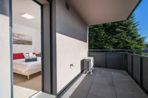 [Deluxe Luxury Hospital Suite] - At Your Home - Image 4