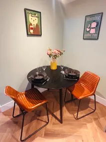 One bed mews - Image 5