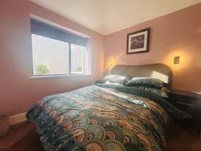 One bed mews - Image 3
