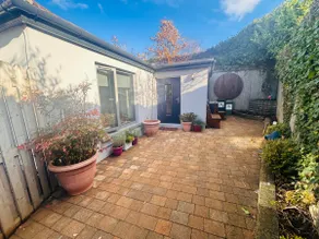One bed mews - Image 4