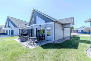 Beautiful Boji Cabin #22 - Image 4