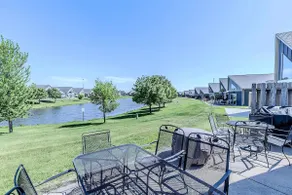 Beautiful Boji Cabin #22 - Image 2