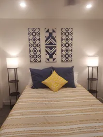 BoHo Healing House - Image 2
