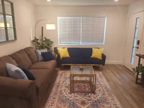 BoHo Healing House - Image 5
