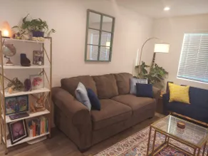 BoHo Healing House - Image 4