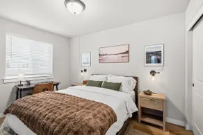 The Peak Loft (Tesla Charger) - Image 3
