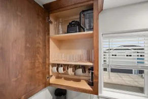 The Peak Loft (Tesla Charger) - Image 2