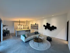 Private guest house in Odense's most exclusive neighborhood - Image 3