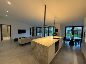 Private guest house in Odense's most exclusive neighborhood - Image 4