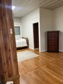 Wood Shop - Image 5