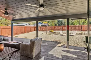 The Three Bears Retreat -Escape | King suites - Image 4