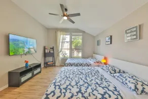 Spring Getaway: McKinney Home, Backyard BBQ & Pets - Image 4